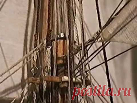 Юрий Устинов. Четыре песни на стихи Владислава Крапивина. - YouTube