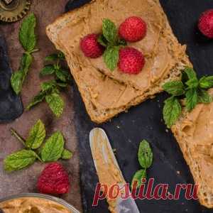 50 блюд, которые можно приготовить за 5 минут - МирТесен