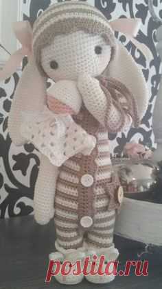 lalylala pattern: 83 тис. зображень знайдено в Яндекс.Зображеннях