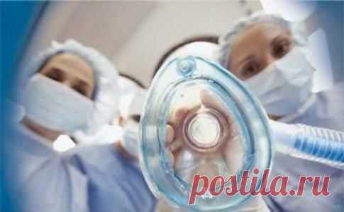 О вреде синтетических медицинских препаратов