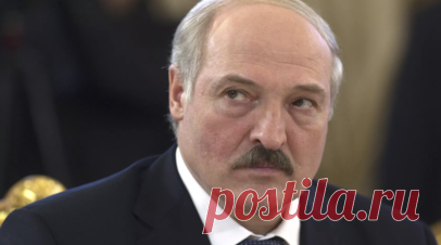 Лукашенко: поражения России на Украине не будет. Россия не проиграет в конфликте на Украине. Об этом заявил президент Белоруссии Александр Лукашенко в интервью американскому журналу Time. Читать далее
