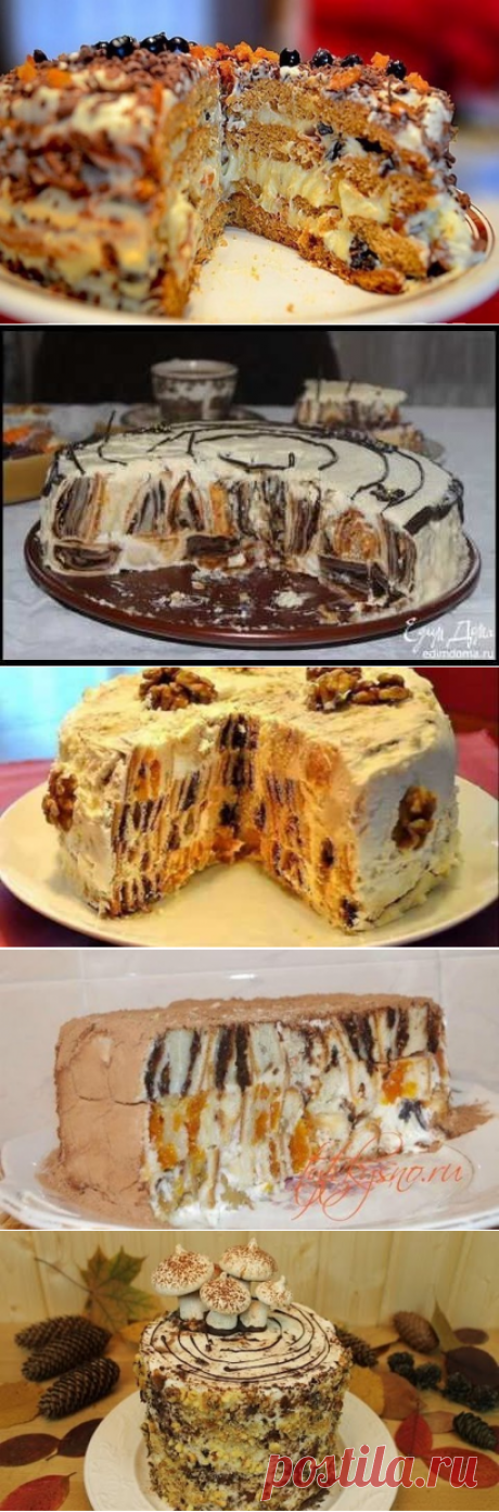 (49) Одноклассники