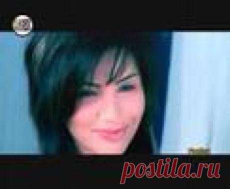 Katia "Ad El Hob"