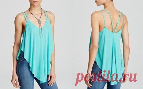 Women's Tops, Graphic Tees, T Shirts, Blouses - Bloomingdale's