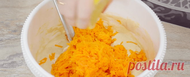 Самый вкусный рецепт из тыквы: тыквенный пирог — I Love Hobby — Лучшие мастер-классы со всего мира!