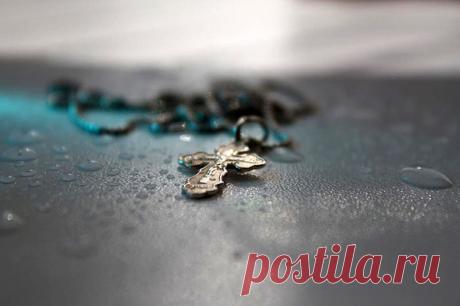 10 ОПАСНЫХ НАХОДОК: ВЕЩИ, КОТОРЫЕ НЕЛЬЗЯ ПОДБИРАТЬ