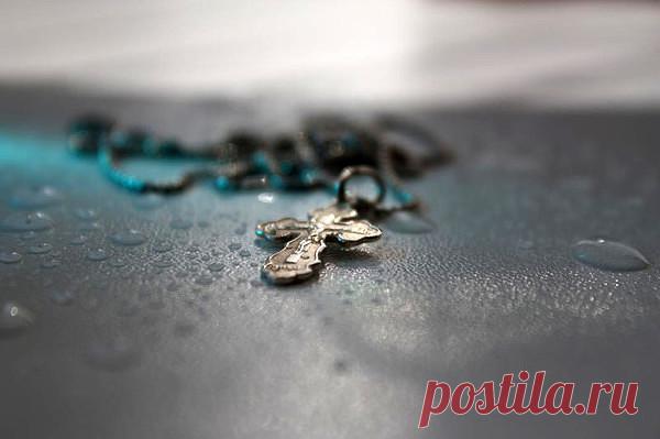 10 ОПАСНЫХ НАХОДОК: ВЕЩИ, КОТОРЫЕ НЕЛЬЗЯ ПОДБИРАТЬ