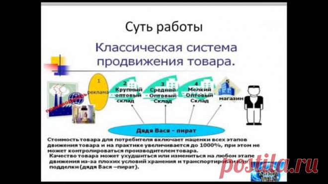 И Вы по-прежнему думаете, что легче сказать своему ребенку: "Мы это не можем себе позволить", чем начать менять себя и свою жизнь?