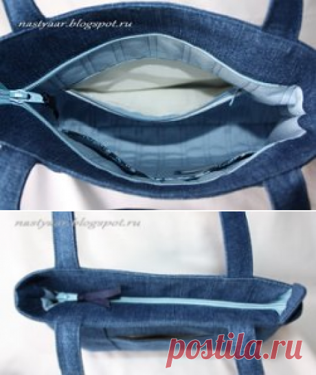 Одноклассники