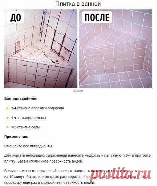 Интересные новости