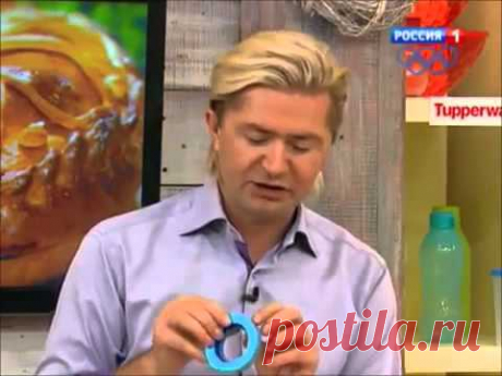 Курник Александр Селезнев - YouTube