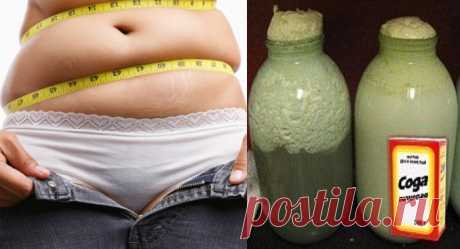 3 чашки этого чая в день — и Вы потеряете в талии 8 см! Все, что вам понадобится, — это чай, корица и лавровый лист. Все три компонента этого напитка отлично сжигают жир и ускоряют обмен веществ. Как приготовить: Возьмите