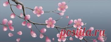 трафаретная живопись - Google Поиск