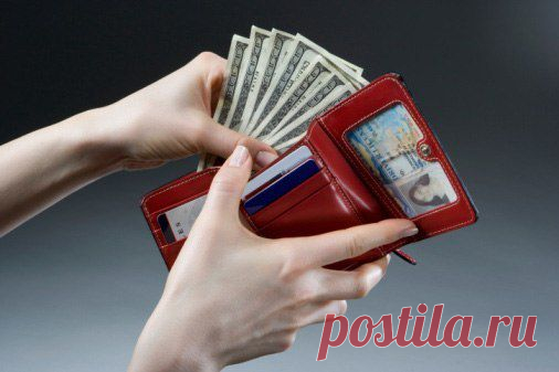 Ритуалы на богатство. | Познавательный сайт ,,1000 мелочей"