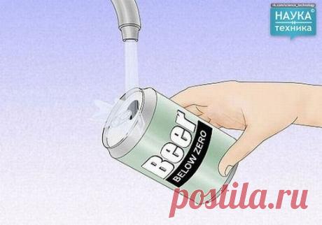 Ответы | Очумелые ручки | наука |техника | изобретения | | ВКонтактi