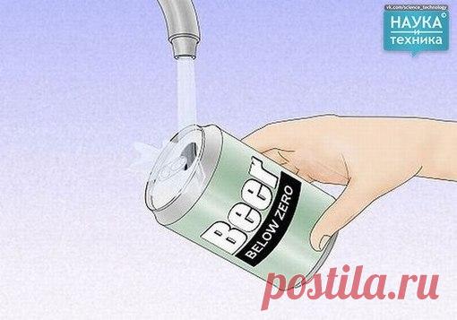 Ответы | Очумелые ручки | наука |техника | изобретения | | ВКонтактi