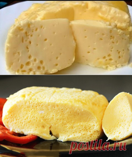 Омлет в пакете на завтрак : 6 простых и оригинальных рецепта | Четыре вкуса