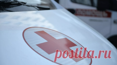 Число пострадавших при обрушении путепровода в Вязьмах возросло до шести. Число пострадавших при обрушении путепровода в Вязьмах Смоленской области возросло до шести. Читать далее