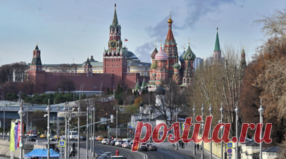 АНО «Евразия» провела в Кремле гала-концерт, приуроченный ко Дню матери. В Кремле состоялся праздничный гала-концерт «Ода матери». Мероприятие посетили 6 тыс. человек из России, Армении, Казахстана, Кыргызстана, Молдавии, Таджикистана и Узбекистана. Читать далее