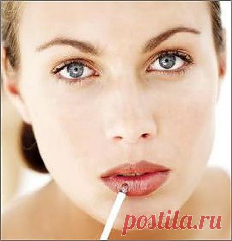 Герпес. Виды герпеса. Осенне-зимнее обострение
Различают три основных вида герпеса.