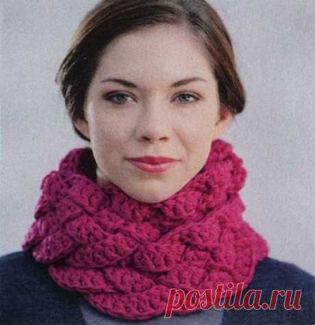 (52) Одноклассники