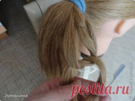 Фотографии на стене сообщества | 32 928 фотографий