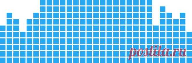 С чего начинается эффективная рекламная кампания в Директе?