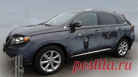 Самое интересное в мире: #мненравятсяёжики #аэрография - natali5357@mail.ru - Почта Mail.Ru
