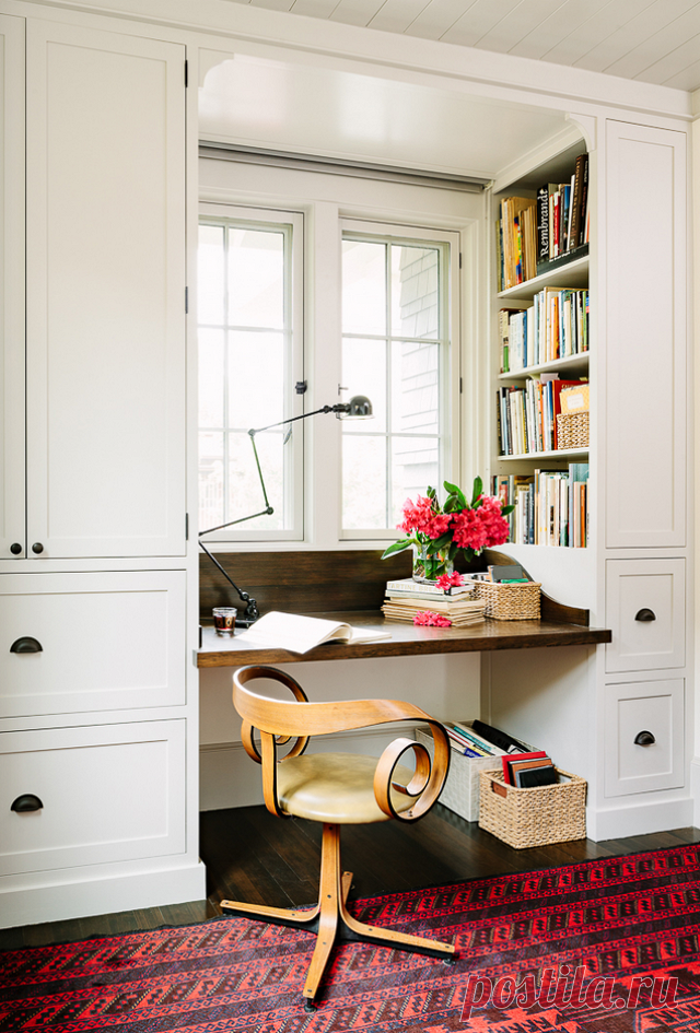 See Why We're Smitten With Pantone's 2015 Color of the Year | MyDomaine