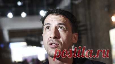 Иноагента Смольянинова вновь оштрафовали за неуплату в срок другого штрафа. Суд в Москве снова оштрафовал в двукратном размере иноагента Артура Смольянинова* за неоплату в срок другого штрафа. Читать далее