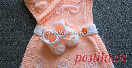 (2) Facebook