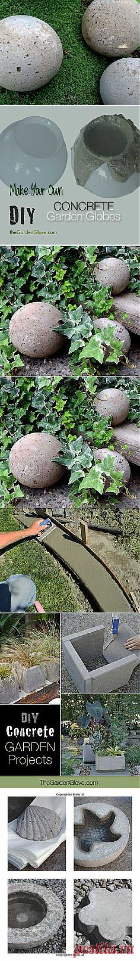 Sandra Lee приколол(а) это к доске Garden