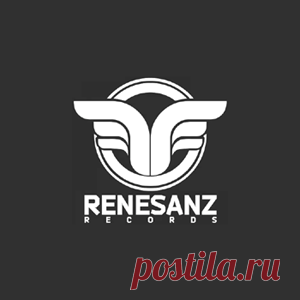 Techno - Melodic House & Techno - Hard Techno - Hard Dance / Hardcore / Neo Rave - Electronica - 110 HQ Tracks | 4DJsonline.com
