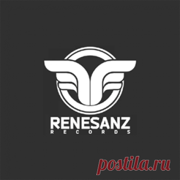 Techno - Melodic House & Techno - Hard Techno - Hard Dance / Hardcore / Neo Rave - Electronica - 110 HQ Tracks | 4DJsonline.com