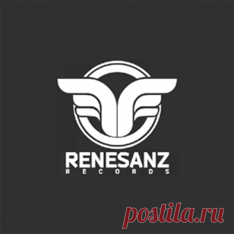 Techno - Melodic House & Techno - Hard Techno - Hard Dance / Hardcore / Neo Rave - Electronica - 110 HQ Tracks | 4DJsonline.com