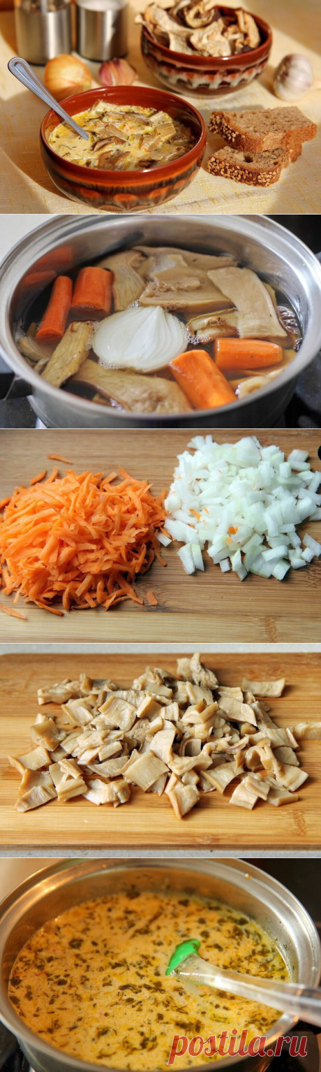 Наталия Сбитнева