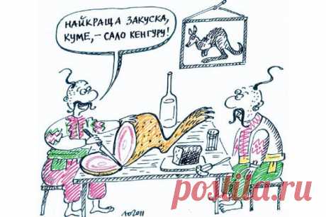 Развлекательный онлайн портал