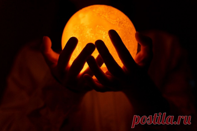 Лунное затмение 25 марта: что ни в коем случае нельзя делать в этот день. Коридор затмений | РИАМО | Дзен