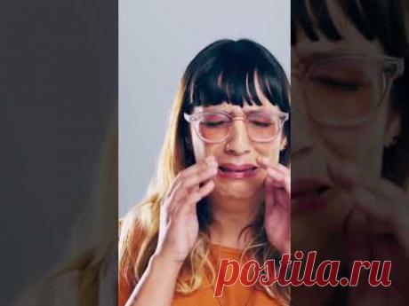 Знак Зодиака с самой тяжелой судьбой