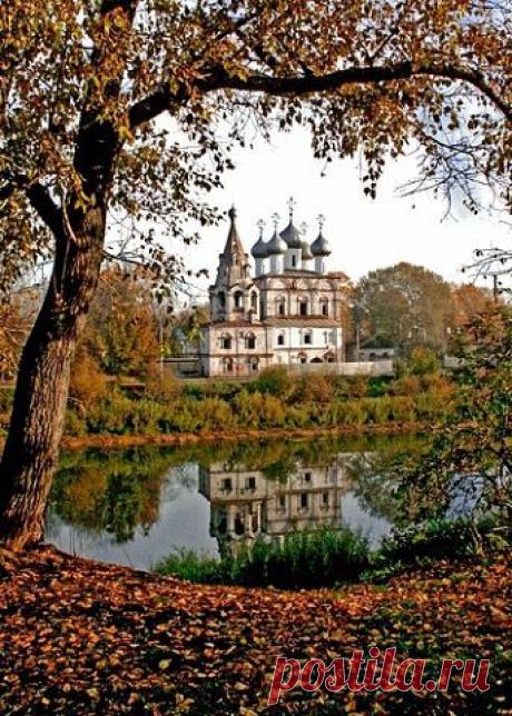 Татьяна &amp;&amp;&amp;
42 года, Россия, Вологда