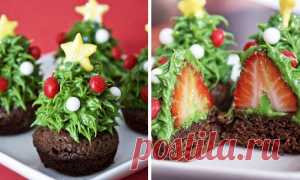 AdMe — Творчество. Свобода. Жизнь.