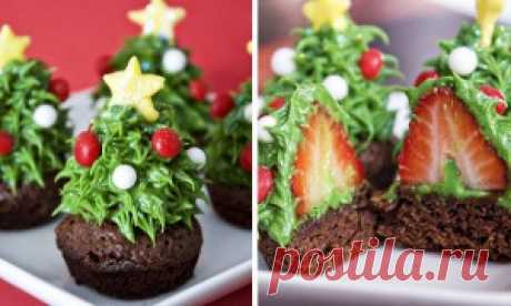 AdMe — Творчество. Свобода. Жизнь.