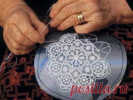 CROCHET INSPIRE - 48 - | Facebook