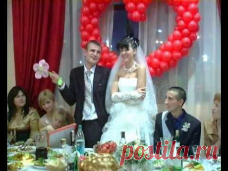шоу муз мыслей - YouTube