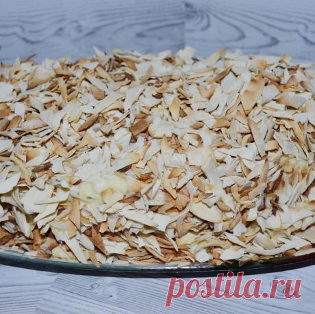 Наполеон из лаваша - пошаговый рецепт с фото, ингредиенты, как приготовить - Hi-chef.ru