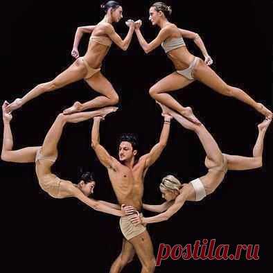 Интересные новости