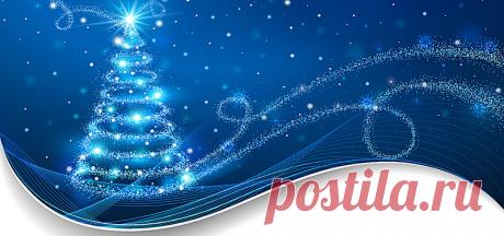 синий рождество дерево звезды справочная информация с рождеством рождественские украшения сон Фоновое изображение для бесплатной загрузки