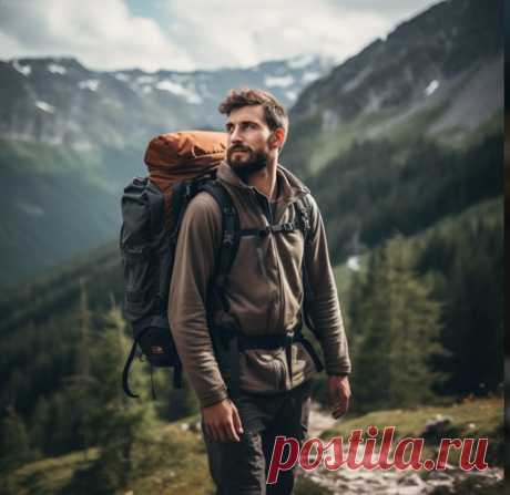 Публикация упоминаний фирмы Travelata в Vkontakte