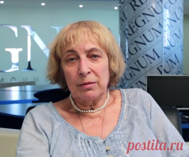 Отсутствие интимного стыда — признак шизофрении — психиатр