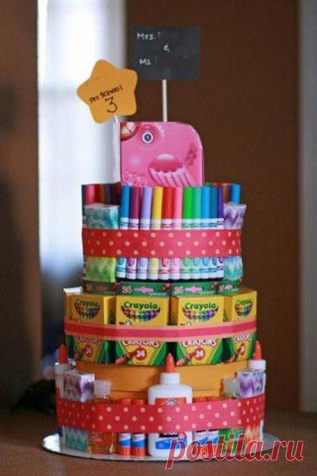 идеи для рукоделок, так… для себя